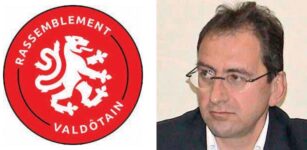 La Guida - Rassemblement Valdôtain una lista europea oltre ai confini valdostani
