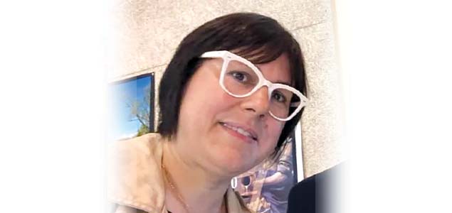 Un unico candidato sindaco a Faule, Chiara Boretto