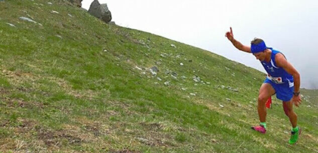 La Guida - Crissolo, per la 14ª edizione il “Monviso Vertical Race” torna all’antico