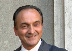 La Guida - Il presidente Cirio al 40% di gradimento, in calo