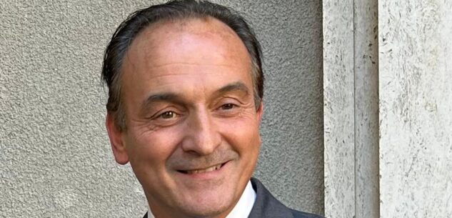 La Guida - Il presidente Cirio al 40% di gradimento, in calo