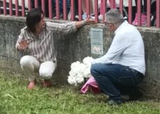 La Guida - Alla scuola primaria di Boves il ricordo della maestra Claudia