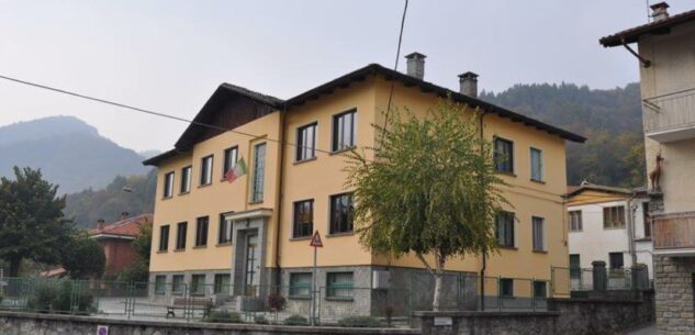 La Guida - Brossasco, una chiamata dal Quirinale per i bambini delle scuole