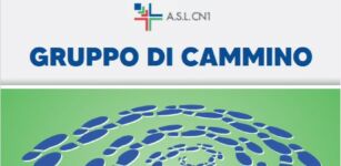 La Guida - Gruppo di cammino a Saluzzo