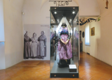 La Guida - Il Museo Civico, dalla Preistoria ai Longobardi fino all’età moderna