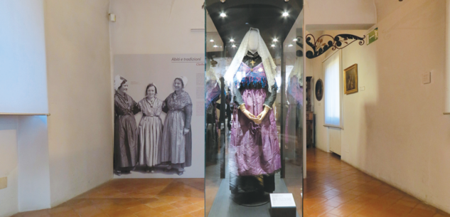 La Guida - Il Museo Civico, dalla Preistoria ai Longobardi fino all’età moderna