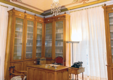 La Guida - Casa Galimberti racconta la storia d’Italia