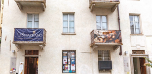 Il Mab, strumento di crescita culturale delle comunità di Cuneo-Fossano La Guida - Il Mab, strumento di crescita culturale delle comunità di Cuneo-Fossano