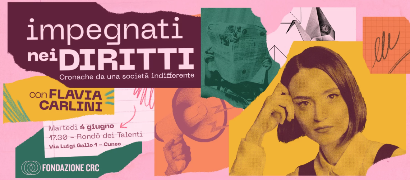 Promozione e solidarietà sociale