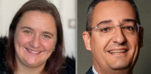 La Guida - Boves, ultimi appuntamenti dei candidati sindaci