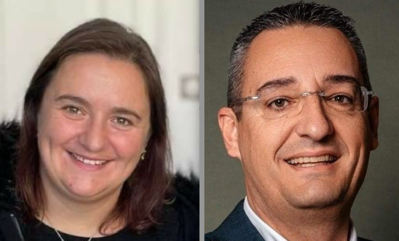 Boves, ultimi appuntamenti dei candidati sindaci