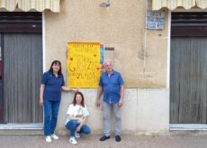 La Guida - Dopo oltre 46 anni chiude “Giraudo” a San Pietro del Gallo