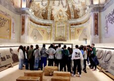 La Guida - “Manifesta bellezza”, fine settimana di beni culturali aperti in provincia