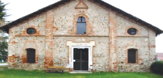 La Guida - Manta, alla scoperta della storia e dell’arte sacra