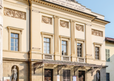 La Guida - La piazza, i palazzi, il teatro, i treni e i musei, la Savigliano che sorprende