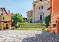 La Guida - Garessio tra i borghi più belli d’Italia con il suo centro storico medievale