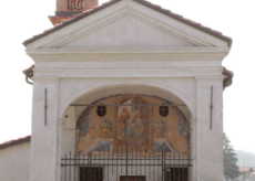 La Guida - Cappelle, parrocchiale e Confraternita