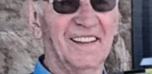 Boves, è morto il ristoratore Riccardo Bisotto La Guida - Boves, è morto il ristoratore Riccardo Bisotto