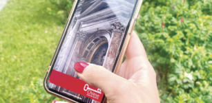 La Guida - Un’app per entrare da soli nelle chiese e vivere un’esperienza di visita inedita