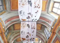 La Guida - Le cappelle di San Ponzio e di San Rocco