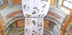 La Guida - Le cappelle di San Ponzio e di San Rocco