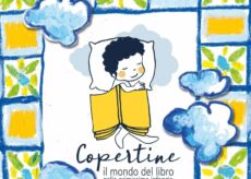 La Guida - Sabato 8 giugno la Festa del libro per la primissima infanzia