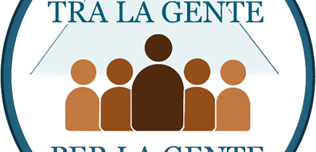 La Guida - Roccavione, incontro con la lista del candidato sindaco Paolo Giraudo