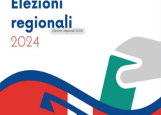 La Guida - Sono 3.642.739 gli aventi diritto al voto in Piemonte