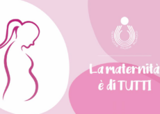 La Guida - Pallavolo femminile: per le atlete in gravidanza esistono due fondi pari a 1.500 euro