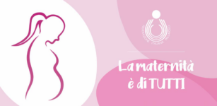 Pallavolo femminile: per le atlete in gravidanza esistono due fondi pari a 1.500 euro La Guida - Pallavolo femminile: per le atlete in gravidanza esistono due fondi pari a 1.500 euro