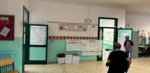 La Guida - Elezioni: in provincia di Cuneo affluenza al 32,31% per le europee e del 31,54% per le regionali