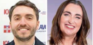 La Guida - Elezioni europee: Giovanni Crosetto verso Bruxelles, Gianna Gancia no