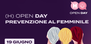 La Guida - Il 19 giugno una giornata dedicata alla prevenzione al femminile