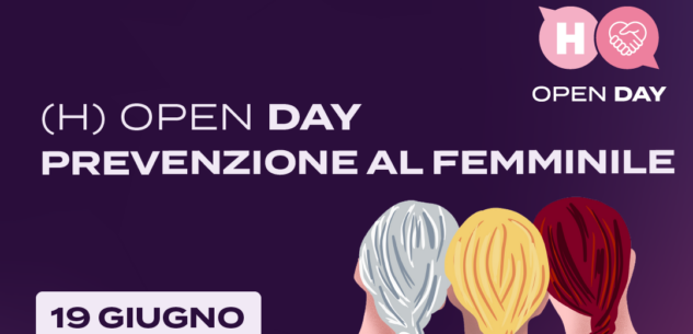 La Guida - Il 19 giugno una giornata dedicata alla prevenzione al femminile