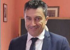 La Guida - Adriano Bertolino confermato sindaco di Frabosa Sottana