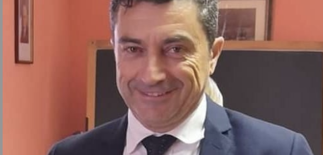 La Guida - Adriano Bertolino confermato sindaco di Frabosa Sottana