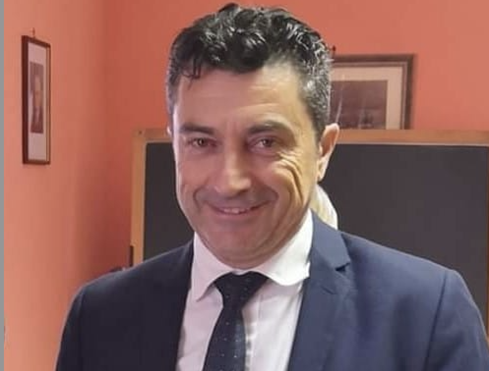 Adriano Bertolino confermato sindaco di Frabosa Sottana