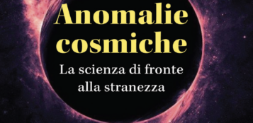 La Guida - La scienza e i propri limiti