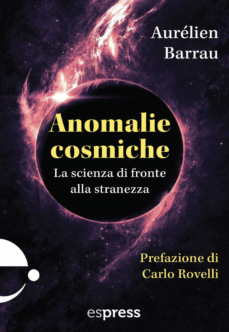 La scienza e i propri limiti