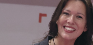 La Guida - Alessandra Fissolo rappresentante di Mondovì nel Consiglio Generale della Fondazione Crc