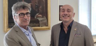 Nuovo primario di Dermatologia a Cuneo La Guida - Nuovo primario di Dermatologia a Cuneo