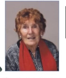 A Boves è scomparsa Rosina Cavallera