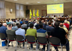 La Guida - Coldiretti Cuneo: “Tante priorità, pronti a stagione di mobilitazioni”