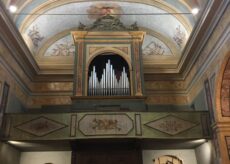 La Guida - Passatore, concerto organistico “I misteri del Rosario in musica”