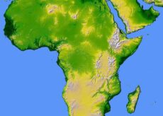La Guida - Le enormi ricchezze dell’Africa, un continente in piena evoluzione
