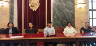 La Guida - Nasce l’associazione “Liceo Scientifico sportivo di Cuneo”