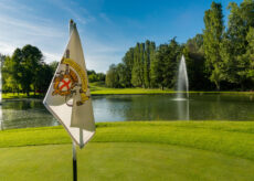 La Guida - A Cherasco la gara di golf dell’ACI Cuneo in ricordo di Brunello Olivero