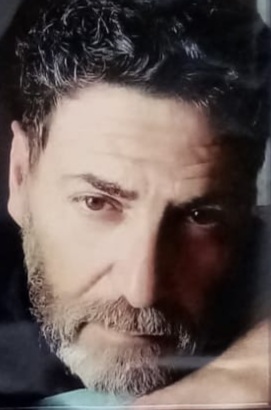 Addio a Giovanni (Gianni) Costantino, 61enne di Boves