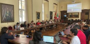 La Guida - Laboratorio Donna al lavoro per organizzare nuovi appuntamenti