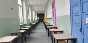 Maturità 2024, le sette tracce della prova di italiano La Guida - Maturità 2024, le sette tracce della prova di italiano